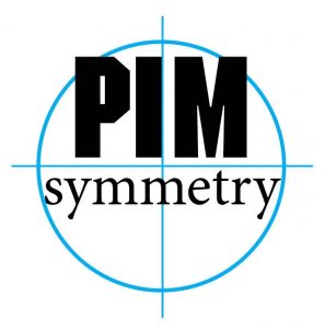 PIM Symmetry Tom Marine